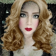 Nat_Tasha