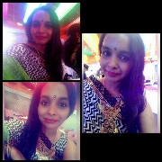 Malathi