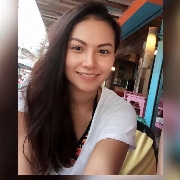 mariahanie36