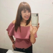 shainah6