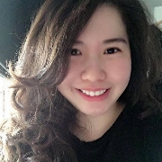 liliy23
