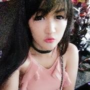 Teechada