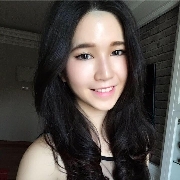 Arielbaby