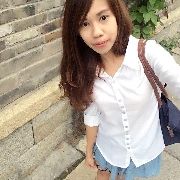 Chiufang