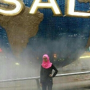 Nur_Nazmin