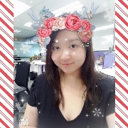 Maryqaz