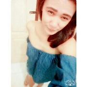 Velly