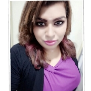 Sangitha