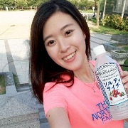 Wen_Yu