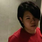 Qing