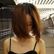 nancyx61