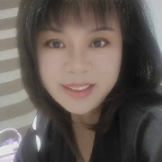 chenpt