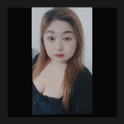 lilychen