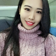 vivie