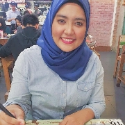 Suhaila