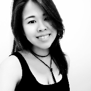 alainakelly