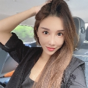TaviaYeung