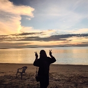 Kasih