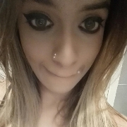 Pamela