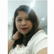 Sumitha
