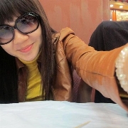 Jia_En