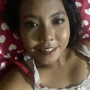 Artiontily
