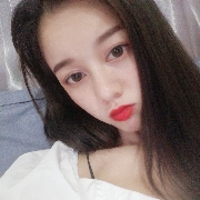 LIXueLi