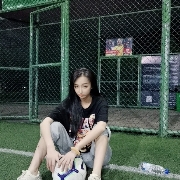 绮梦蓝