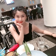AnnaYeo
