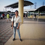 Sherlyn