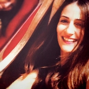 Samantha1997