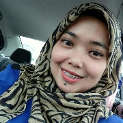 Farahhani