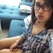 Nong