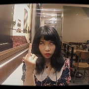 Yunyi