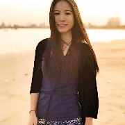 Yanyu