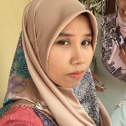 Norhidayah