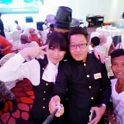 Seline80