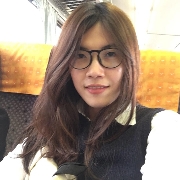 Choon_Nguk