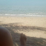 Soha