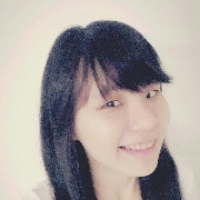 likerileydjjj