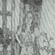 orianne