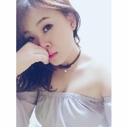humptydumptybtch