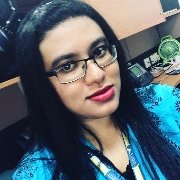 Zamee72