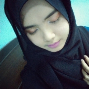 shahirah