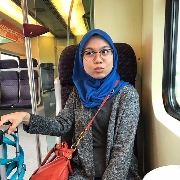 fattyrah