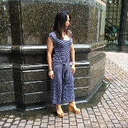 Nathalia