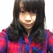 abbey20150010