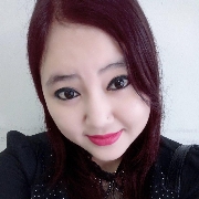 Vi_Syahkirah
