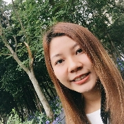 Enya