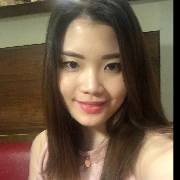 britany23